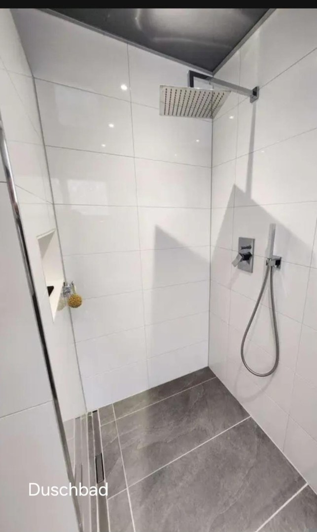 Haus in ruhiger Lage zu verkaufen – Schönbrunn – Vorschaubild 18