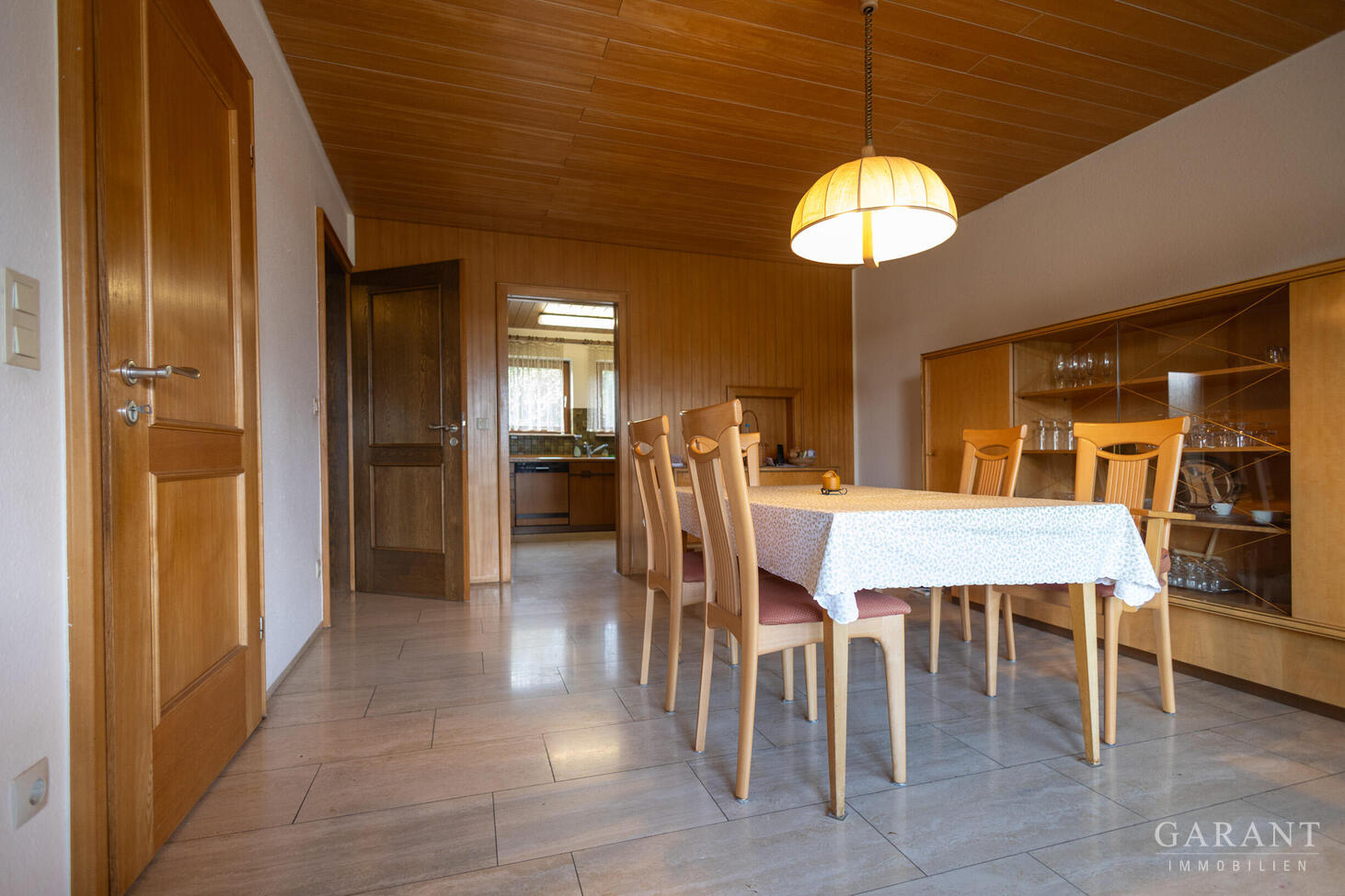 Großes Einfamilienhaus mit toller Architektur in Bestlage von Öhringen – Öhringen – Vorschaubild 9