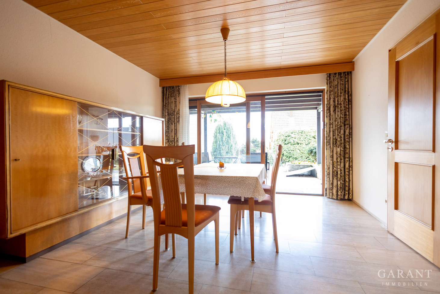Großes Einfamilienhaus mit toller Architektur in Bestlage von Öhringen – Öhringen – Vorschaubild 10