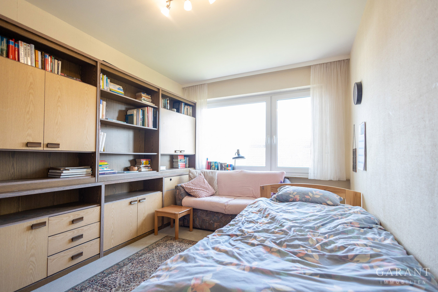 Großes Einfamilienhaus mit toller Architektur in Bestlage von Öhringen – Öhringen – Vorschaubild 18
