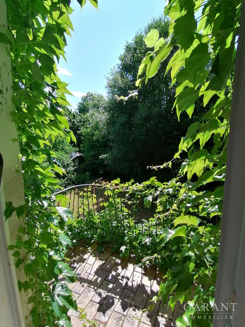 Wer erweckt das Dornröschenhaus zum Leben?! Einfamilienhaus in ruhiger aber doch zentraler Lage! – Zwiesel – Vorschaubild 3