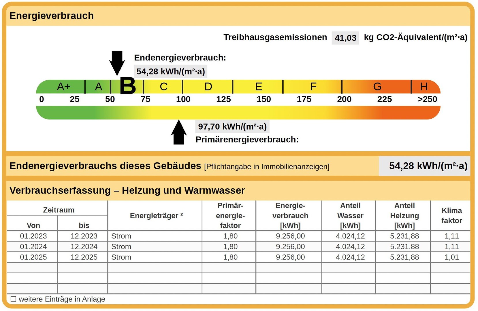Charmantes norwegisches Holzhaus mit Schwimmteich und traumhaftem Naturgarten – Gerolsbach – Vorschaubild 29