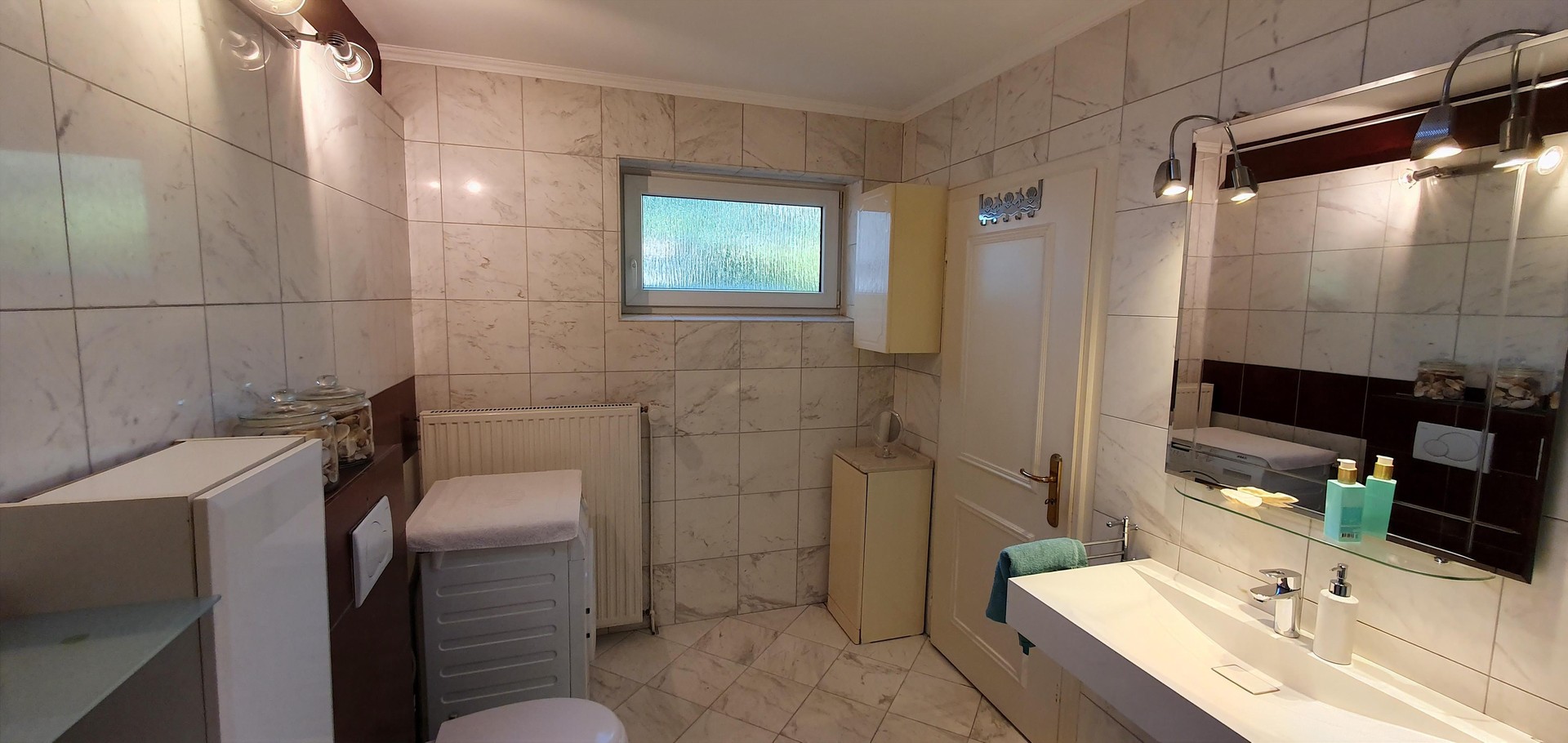 Einmaliges Sackgassengrundstück am Naturschutzgebiet – Bungalow direkt am Waldrand - provisionsfrei – Hamburg – Vorschaubild 37