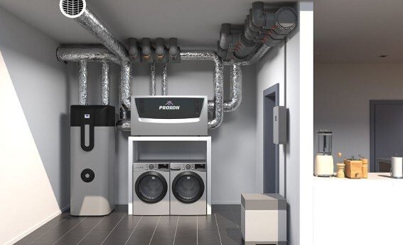 STREIF Traumhaus: Modernes Wohnen nach Ihren individuellen Vorstellungen – Eggingen – Vorschaubild 4