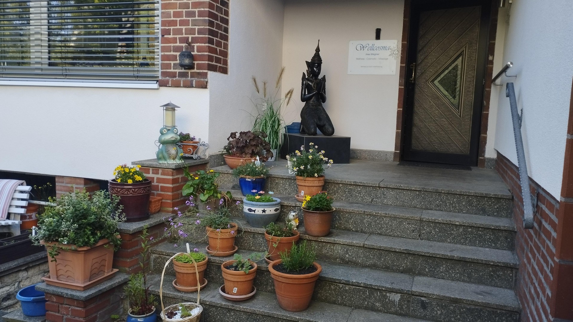 Mehrfamilienhaus, Wohn- und Investitionsobjekt mit Entwicklungspotenzial, provisionsfrei, leer – Leipzig – Vorschaubild 3