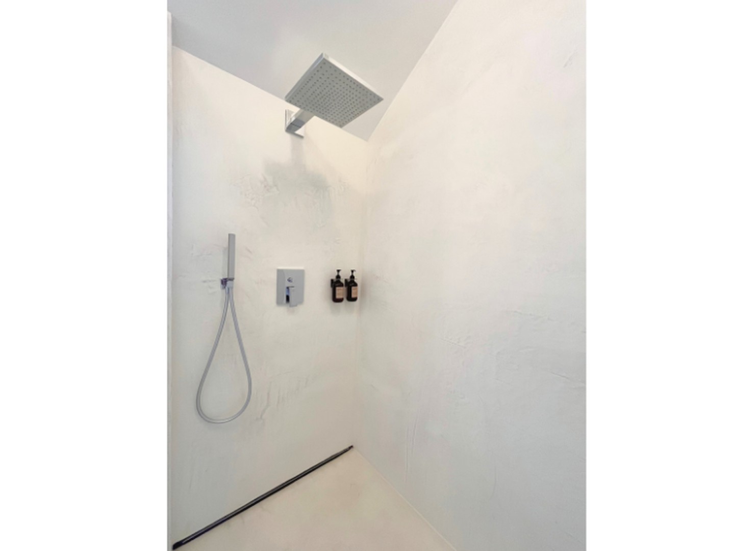 Voll ausgestattetes Apartment, sofort bezugsfertig – Hechingen – Vorschaubild 6