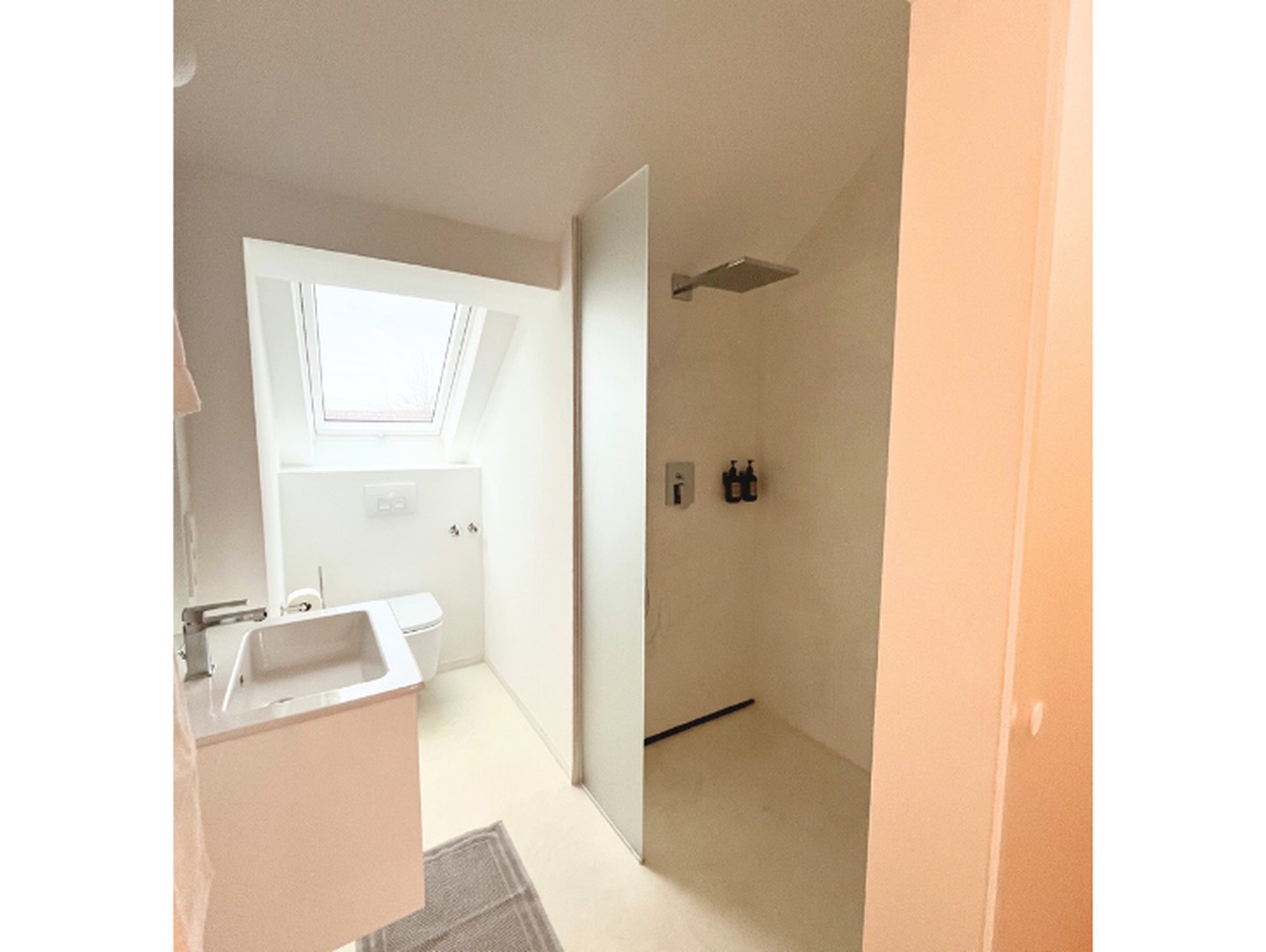 Voll ausgestattetes Apartment, sofort bezugsfertig – Hechingen – Vorschaubild 8