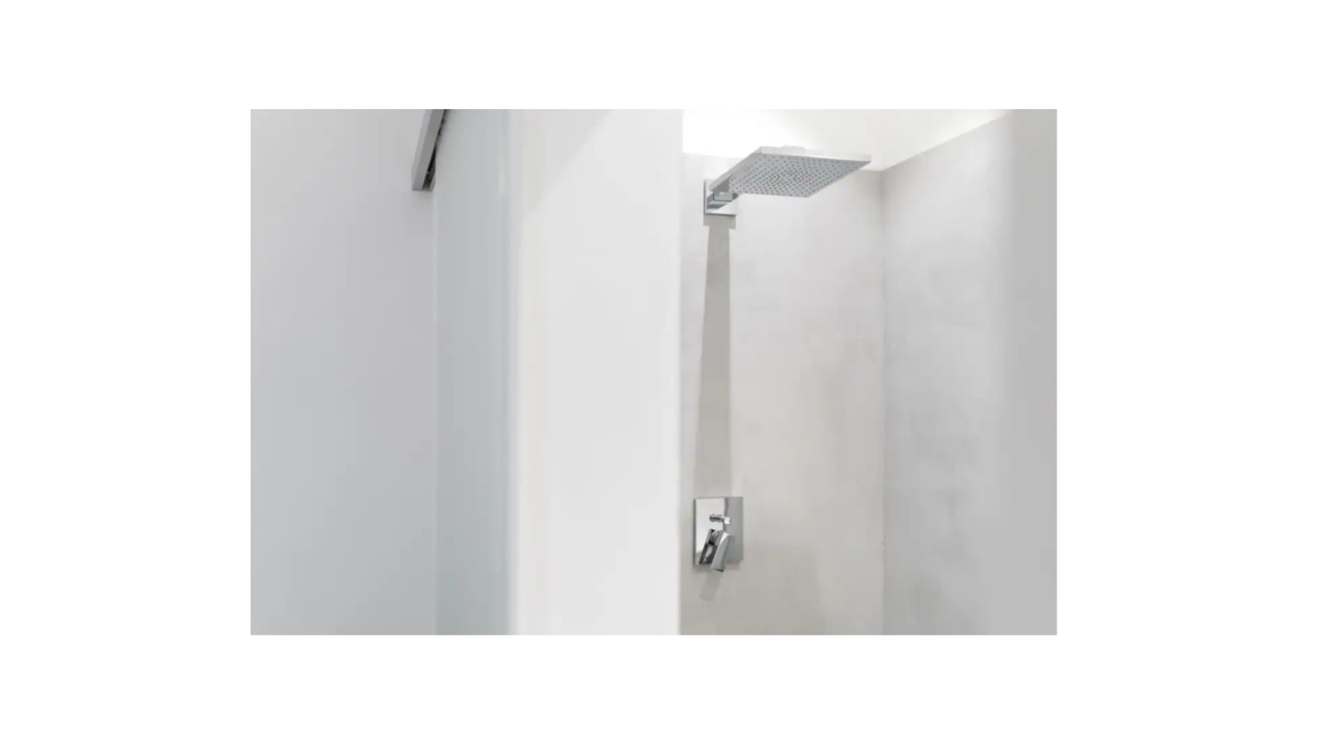 Voll ausgestattetes Apartment, sofort bezugsfertig – Hechingen – Vorschaubild 9
