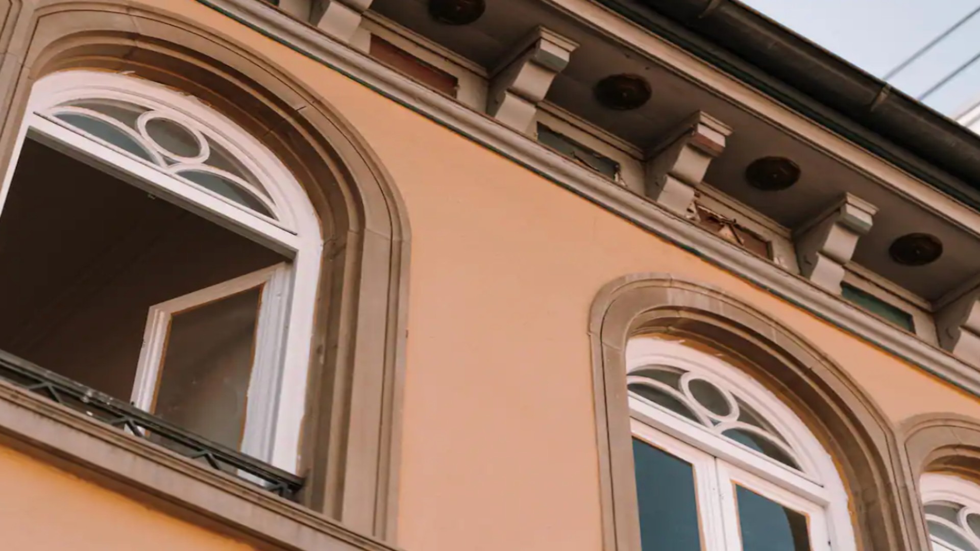 Voll ausgestattetes Apartment, sofort bezugsfertig – Hechingen – Vorschaubild 11