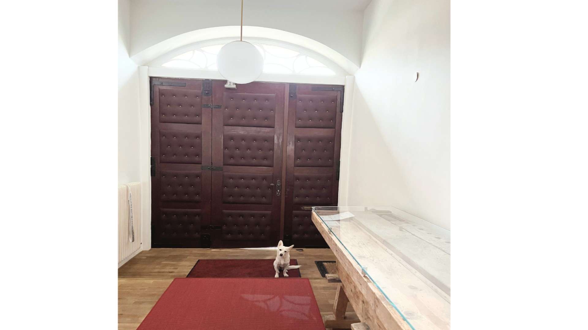 Voll ausgestattetes Apartment, sofort bezugsfertig – Hechingen – Vorschaubild 19