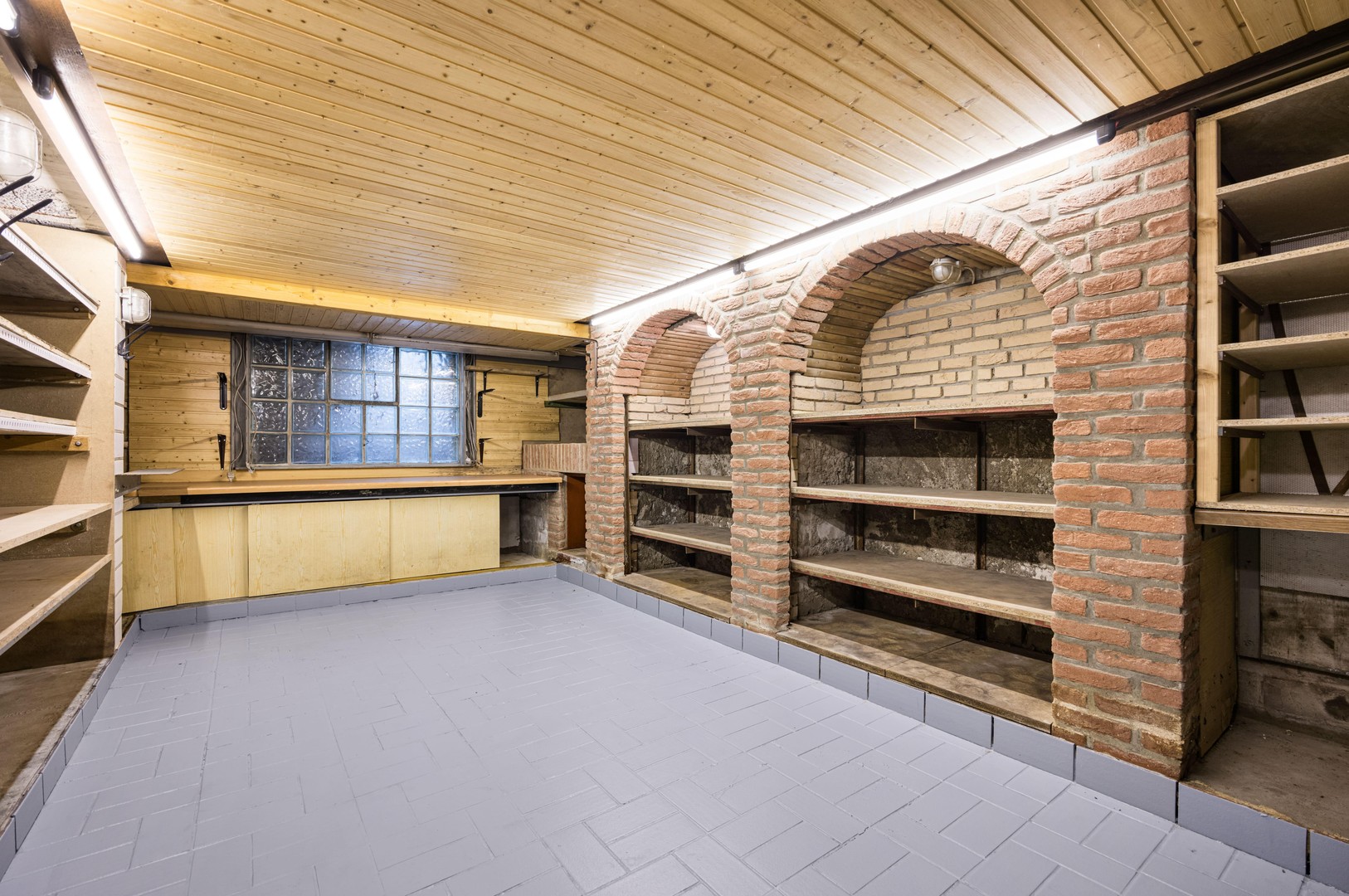Provisionsfrei: Freistehendes EFH mit Garage & großem Garten – Wedemark – Vorschaubild 18