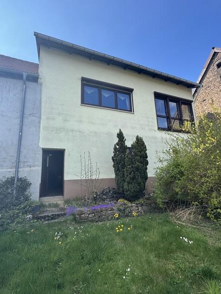 BIETERVERFAHREN - Ausblick - endlose Weite - höchste Gemeinde der Pfalz - großz. Haus - 1 oder 2 WE! – Ruppertsecken – Vorschaubild 10