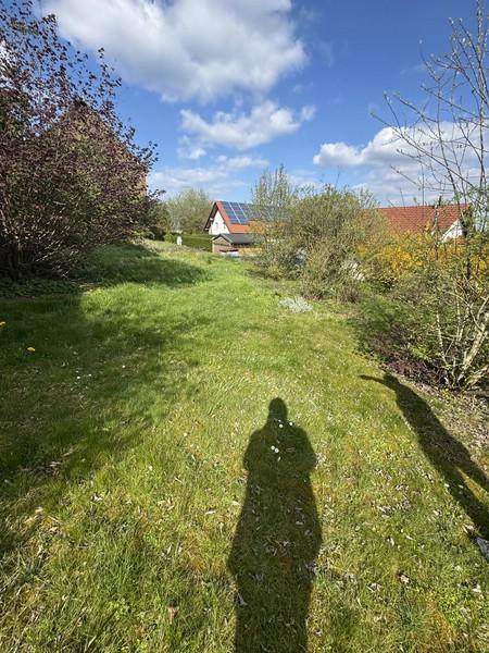 BIETERVERFAHREN - Ausblick - endlose Weite - höchste Gemeinde der Pfalz - großz. Haus - 1 oder 2 WE! – Ruppertsecken – Vorschaubild 11