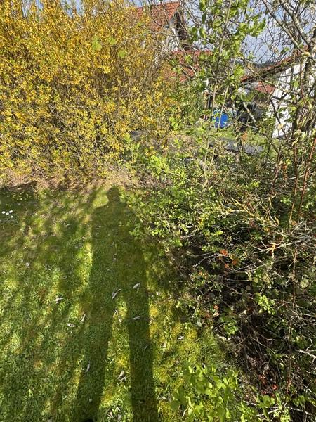 BIETERVERFAHREN - Ausblick - endlose Weite - höchste Gemeinde der Pfalz - großz. Haus - 1 oder 2 WE! – Ruppertsecken – Vorschaubild 13