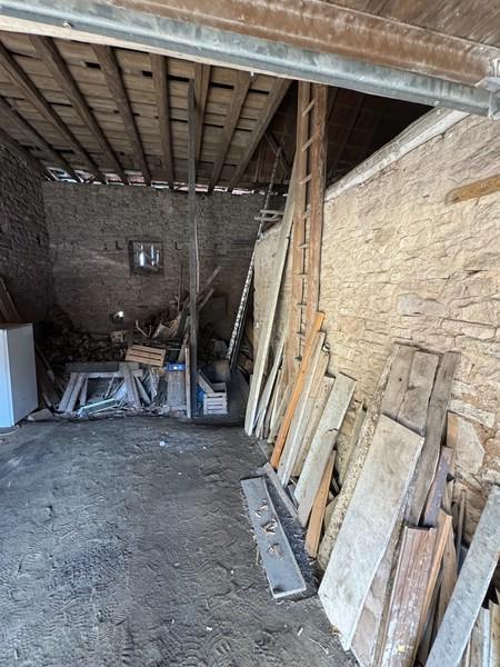 BIETERVERFAHREN - Ausblick - endlose Weite - höchste Gemeinde der Pfalz - großz. Haus - 1 oder 2 WE! – Ruppertsecken – Vorschaubild 16
