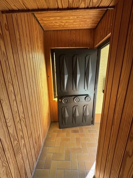 BIETERVERFAHREN - Ausblick - endlose Weite - höchste Gemeinde der Pfalz - großz. Haus - 1 oder 2 WE! – Ruppertsecken – Vorschaubild 18