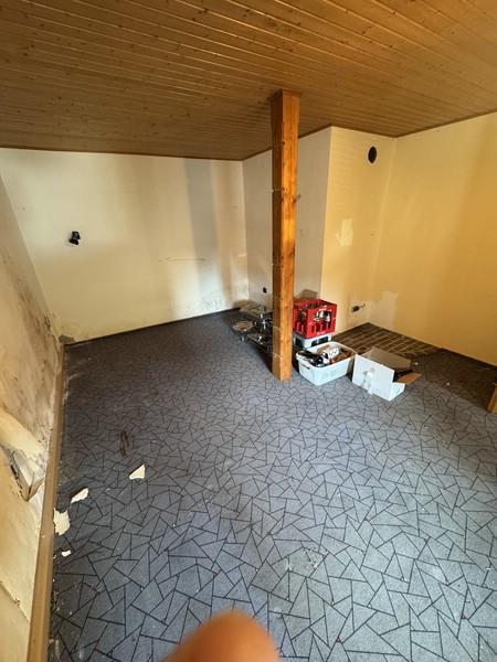 BIETERVERFAHREN - Ausblick - endlose Weite - höchste Gemeinde der Pfalz - großz. Haus - 1 oder 2 WE! – Ruppertsecken – Vorschaubild 19