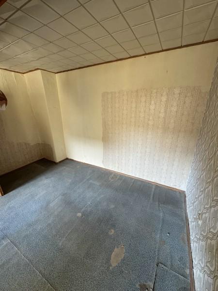 BIETERVERFAHREN - Ausblick - endlose Weite - höchste Gemeinde der Pfalz - großz. Haus - 1 oder 2 WE! – Ruppertsecken – Vorschaubild 20