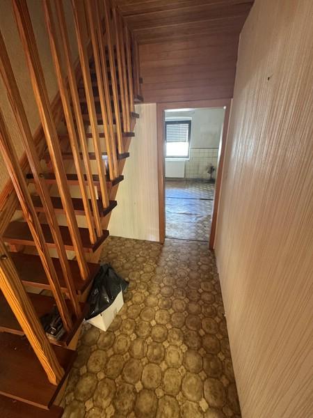 BIETERVERFAHREN - Ausblick - endlose Weite - höchste Gemeinde der Pfalz - großz. Haus - 1 oder 2 WE! – Ruppertsecken – Vorschaubild 21