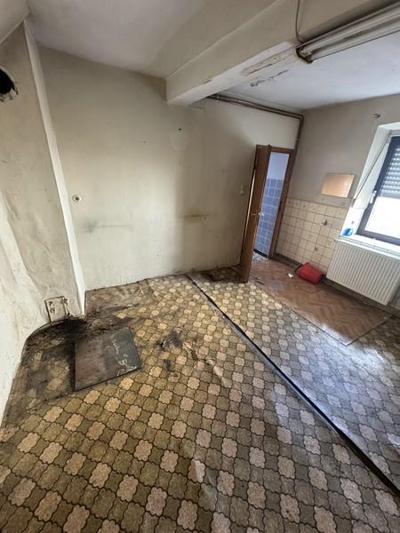 BIETERVERFAHREN - Ausblick - endlose Weite - höchste Gemeinde der Pfalz - großz. Haus - 1 oder 2 WE! – Ruppertsecken – Vorschaubild 22