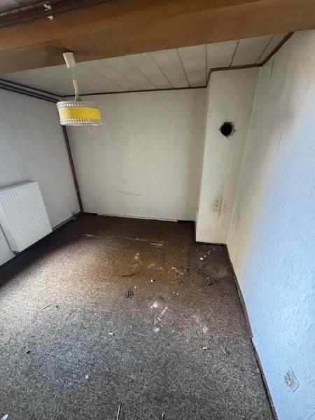 BIETERVERFAHREN - Ausblick - endlose Weite - höchste Gemeinde der Pfalz - großz. Haus - 1 oder 2 WE! – Ruppertsecken – Vorschaubild 23