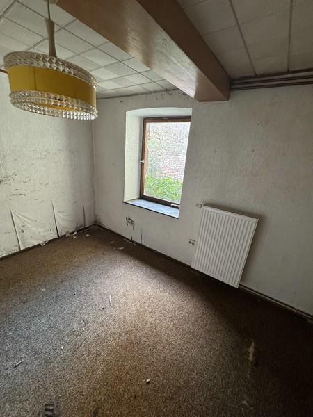 BIETERVERFAHREN - Ausblick - endlose Weite - höchste Gemeinde der Pfalz - großz. Haus - 1 oder 2 WE! – Ruppertsecken – Vorschaubild 24