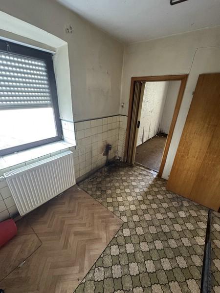 BIETERVERFAHREN - Ausblick - endlose Weite - höchste Gemeinde der Pfalz - großz. Haus - 1 oder 2 WE! – Ruppertsecken – Vorschaubild 26