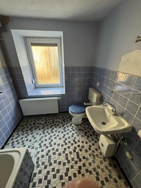 BIETERVERFAHREN - Ausblick - endlose Weite - höchste Gemeinde der Pfalz - großz. Haus - 1 oder 2 WE! – Ruppertsecken – Vorschaubild 27
