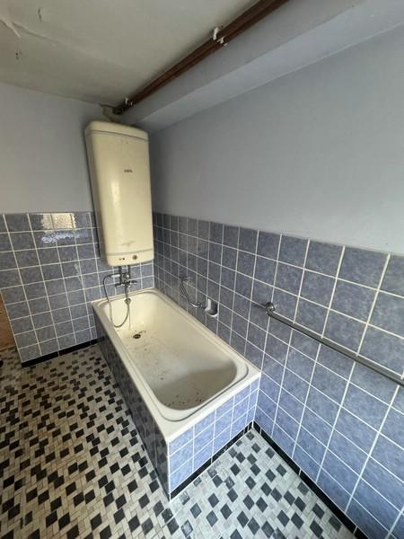 BIETERVERFAHREN - Ausblick - endlose Weite - höchste Gemeinde der Pfalz - großz. Haus - 1 oder 2 WE! – Ruppertsecken – Vorschaubild 28