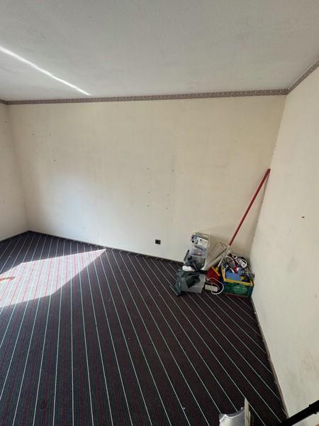 BIETERVERFAHREN - Ausblick - endlose Weite - höchste Gemeinde der Pfalz - großz. Haus - 1 oder 2 WE! – Ruppertsecken – Vorschaubild 30