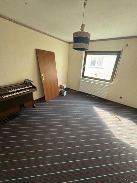 BIETERVERFAHREN - Ausblick - endlose Weite - höchste Gemeinde der Pfalz - großz. Haus - 1 oder 2 WE! – Ruppertsecken – Vorschaubild 31