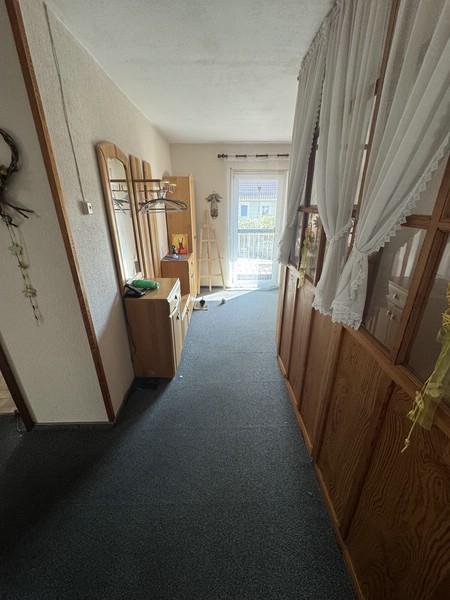 BIETERVERFAHREN - Ausblick - endlose Weite - höchste Gemeinde der Pfalz - großz. Haus - 1 oder 2 WE! – Ruppertsecken – Vorschaubild 35