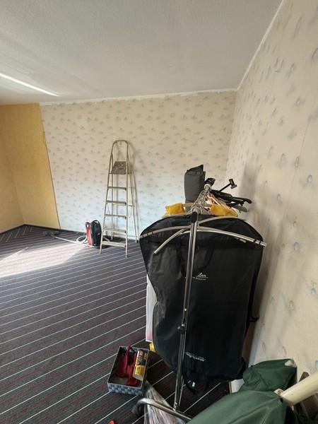 BIETERVERFAHREN - Ausblick - endlose Weite - höchste Gemeinde der Pfalz - großz. Haus - 1 oder 2 WE! – Ruppertsecken – Vorschaubild 36