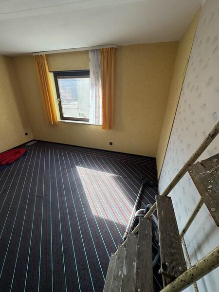 BIETERVERFAHREN - Ausblick - endlose Weite - höchste Gemeinde der Pfalz - großz. Haus - 1 oder 2 WE! – Ruppertsecken – Vorschaubild 37