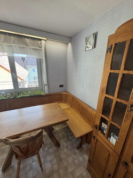 BIETERVERFAHREN - Ausblick - endlose Weite - höchste Gemeinde der Pfalz - großz. Haus - 1 oder 2 WE! – Ruppertsecken – Vorschaubild 42