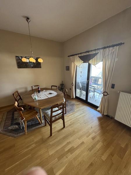 BIETERVERFAHREN - Ausblick - endlose Weite - höchste Gemeinde der Pfalz - großz. Haus - 1 oder 2 WE! – Ruppertsecken – Vorschaubild 48
