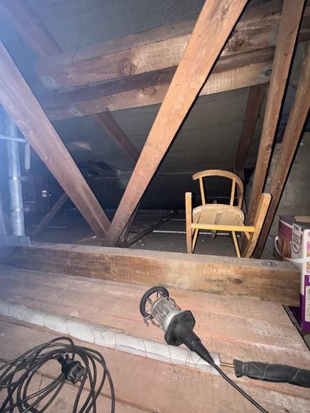 BIETERVERFAHREN - Ausblick - endlose Weite - höchste Gemeinde der Pfalz - großz. Haus - 1 oder 2 WE! – Ruppertsecken – Vorschaubild 54
