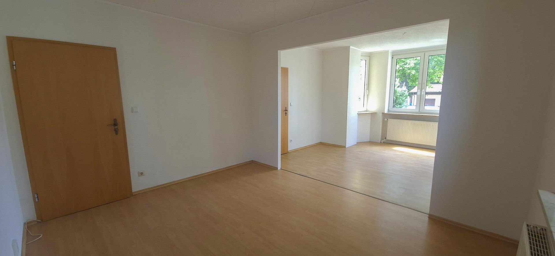 Provisionsfreier Verkauf eines Mehrgenerationenhauses in Neuenhagen bei Berlin - Verhandlungsbasis – Neuenhagen bei Berlin – Vorschaubild 9