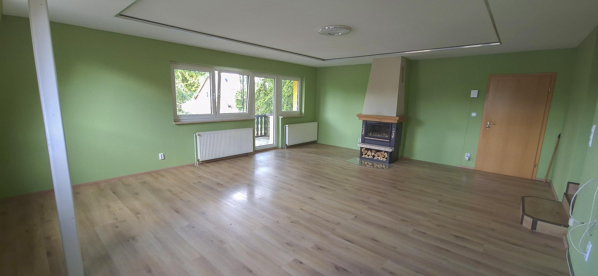 Provisionsfreier Verkauf eines Mehrgenerationenhauses in Neuenhagen bei Berlin - Verhandlungsbasis – Neuenhagen bei Berlin – Vorschaubild 11
