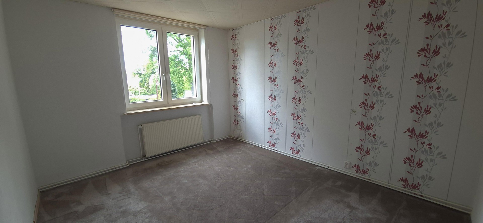 Provisionsfreier Verkauf eines Mehrgenerationenhauses in Neuenhagen bei Berlin - Verhandlungsbasis – Neuenhagen bei Berlin – Vorschaubild 13