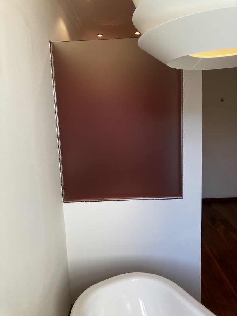 Charmante Stil-Altbauwohnung in zentraler Lage – Bad Homburg – Vorschaubild 6