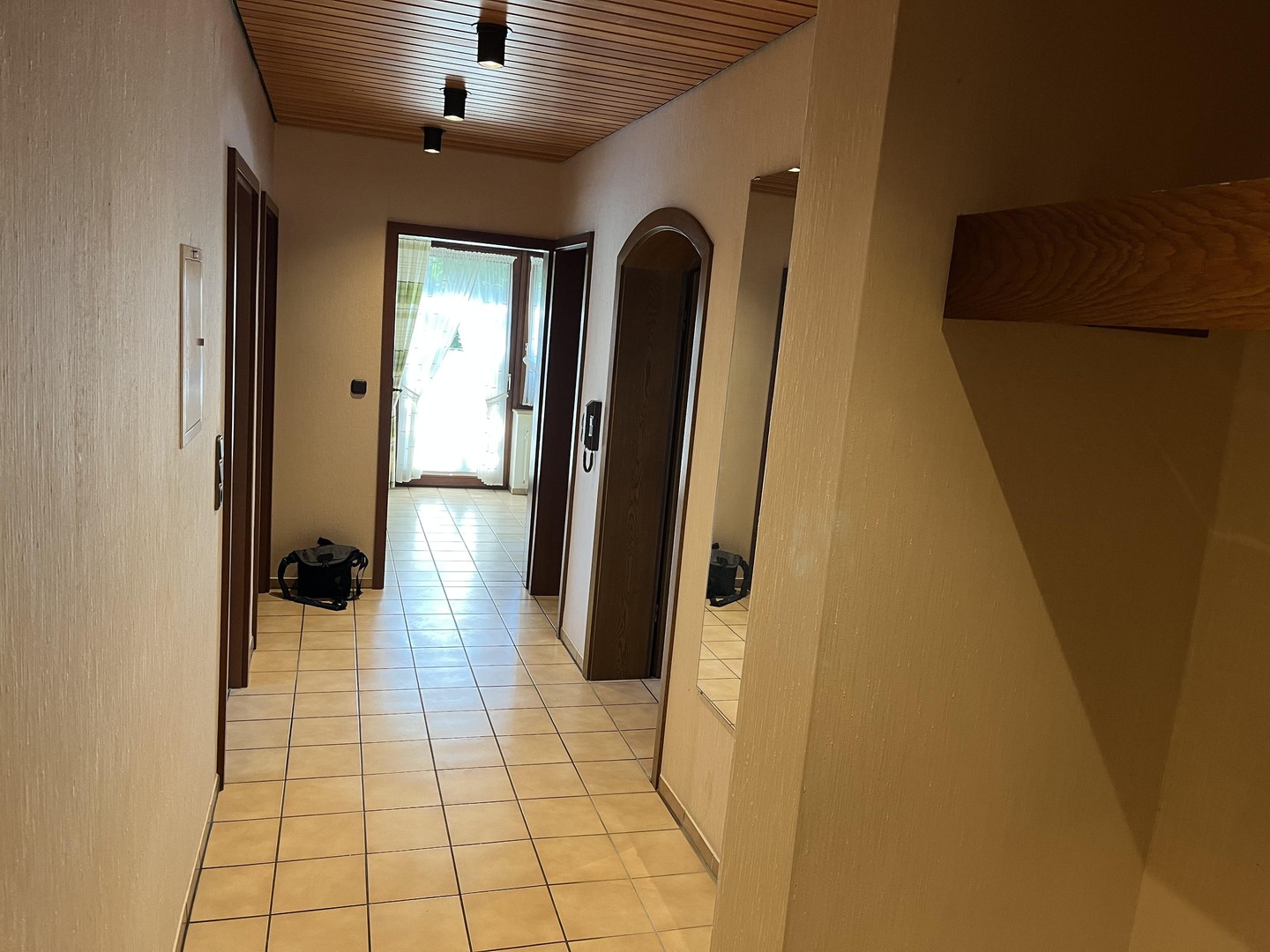 Charmantes Einfamilienhaus mit Ausbaureserve – Helpsen – Vorschaubild 8