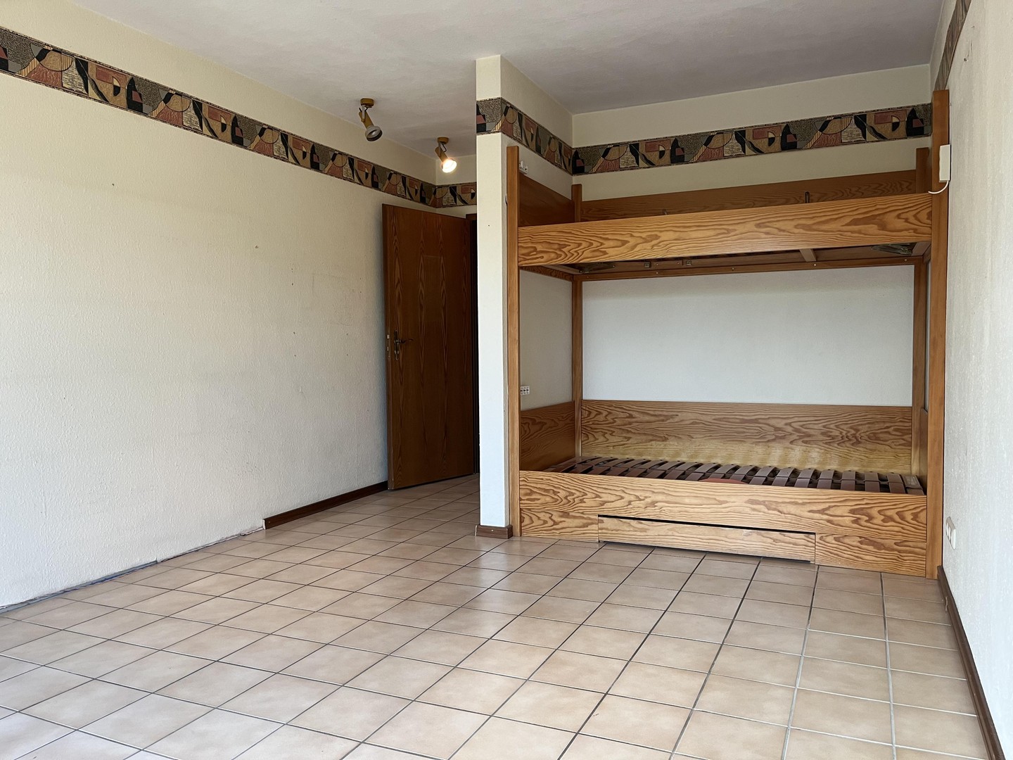 Charmantes Einfamilienhaus mit Ausbaureserve – Helpsen – Vorschaubild 14