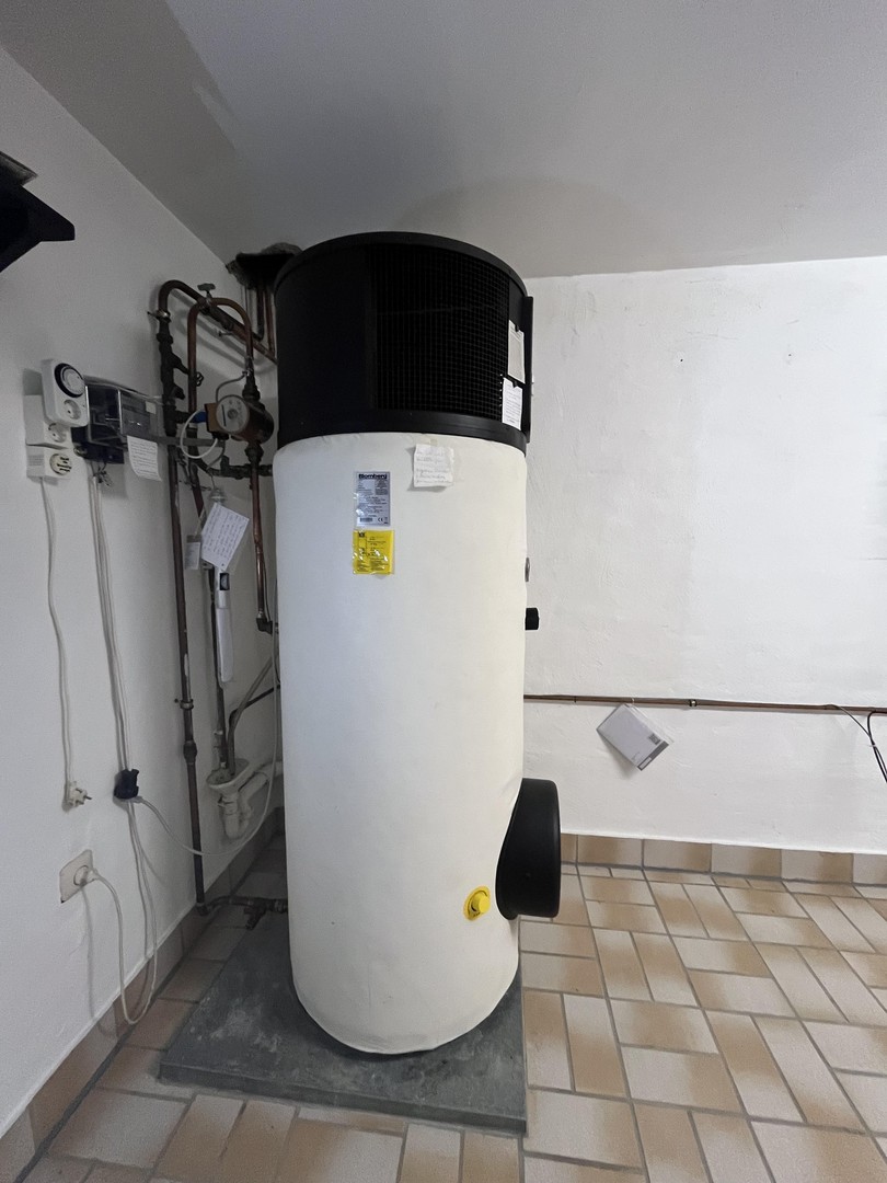 Charmantes Einfamilienhaus mit Ausbaureserve – Helpsen – Vorschaubild 20
