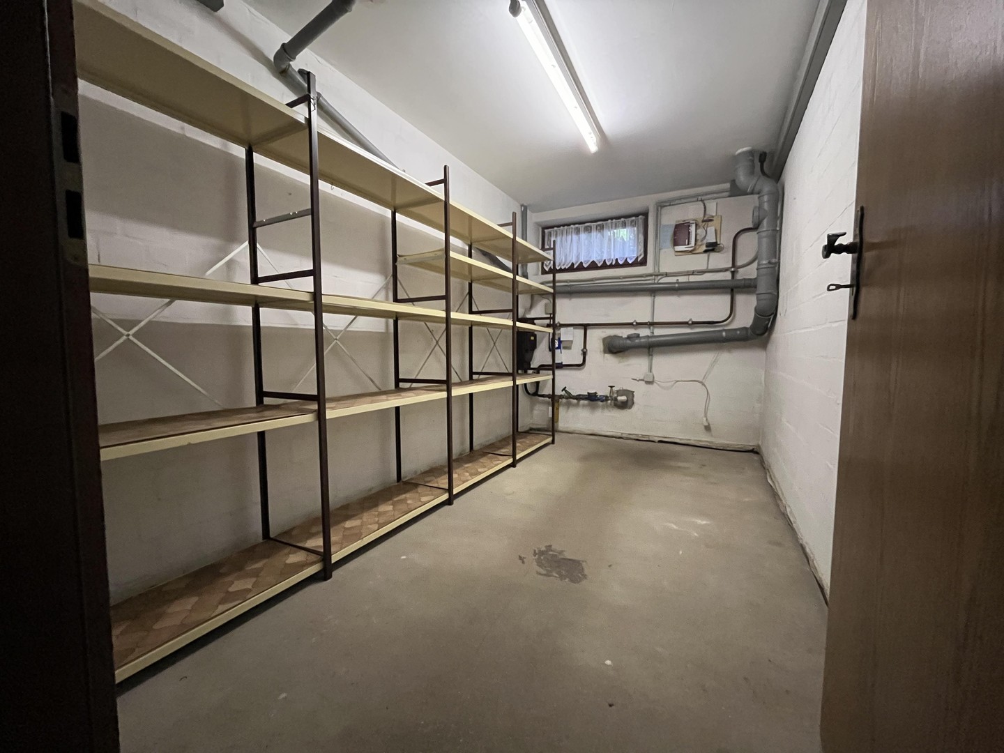 Charmantes Einfamilienhaus mit Ausbaureserve – Helpsen – Vorschaubild 21