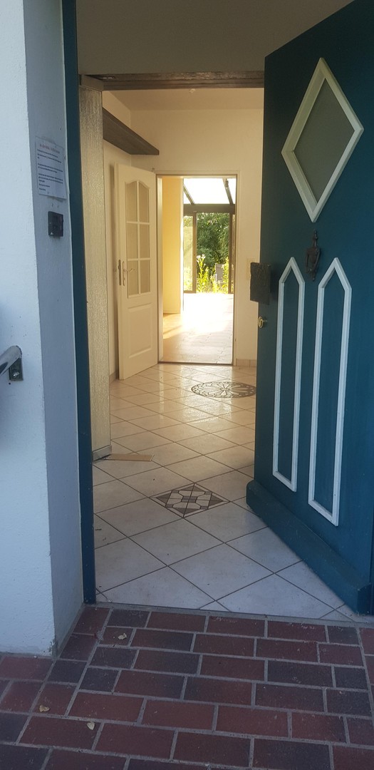 Haus mit Einliegerwohnung am Mahndorfer Deich – Bremen – Vorschaubild 5