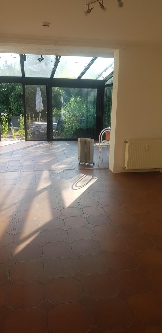 Haus mit Einliegerwohnung am Mahndorfer Deich – Bremen – Vorschaubild 7