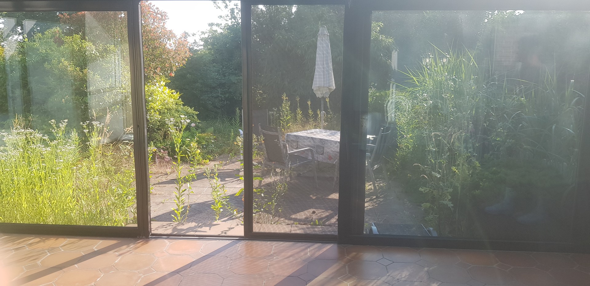 Haus mit Einliegerwohnung am Mahndorfer Deich – Bremen – Vorschaubild 10