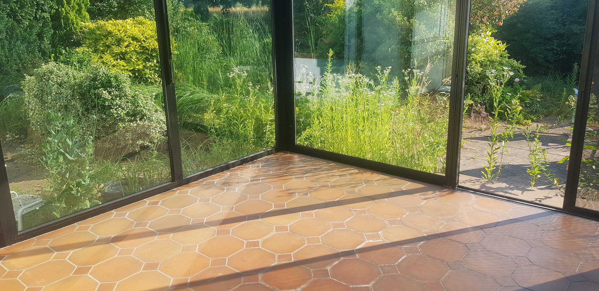 Haus mit Einliegerwohnung am Mahndorfer Deich – Bremen – Vorschaubild 11