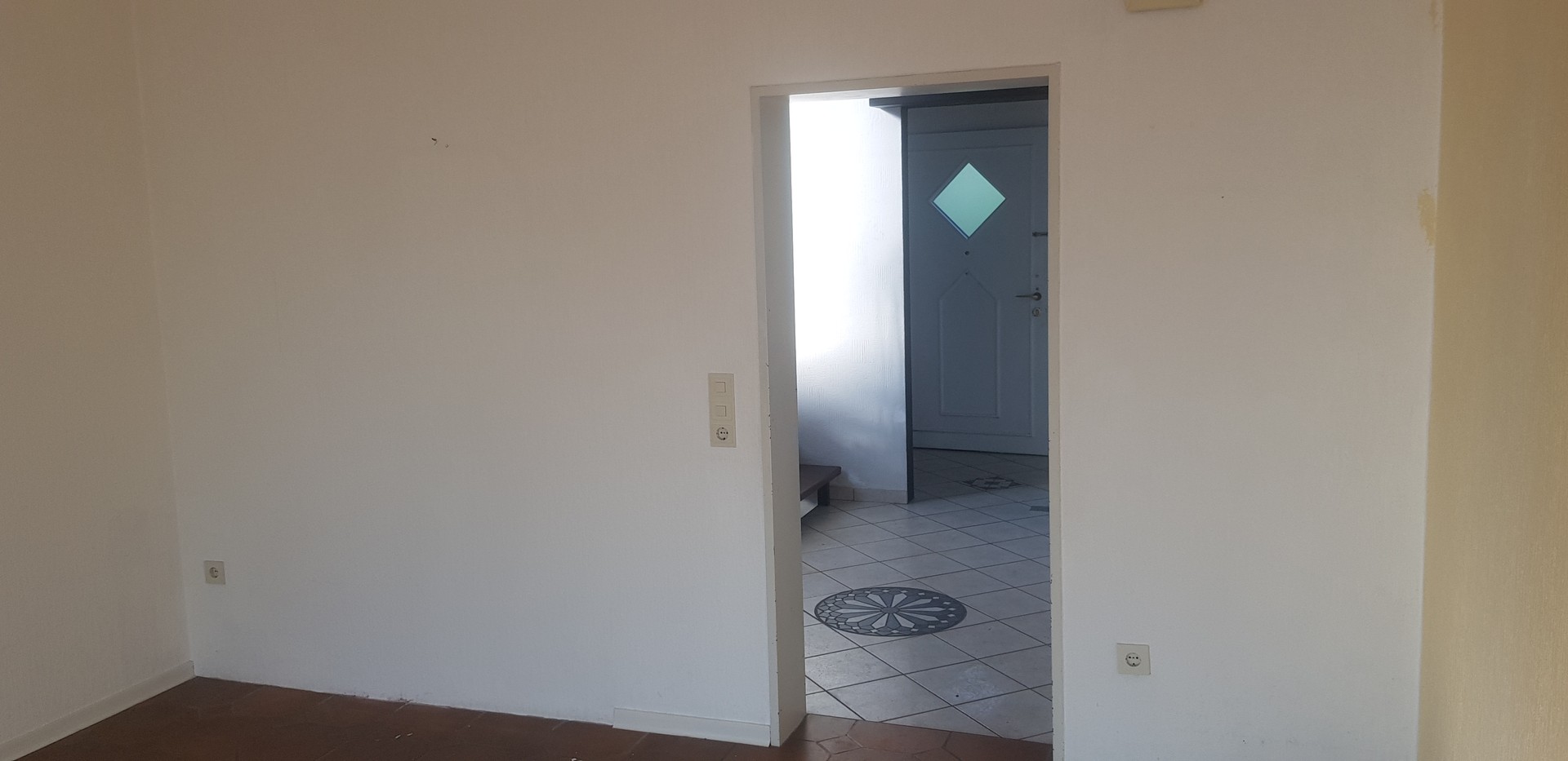 Haus mit Einliegerwohnung am Mahndorfer Deich – Bremen – Vorschaubild 12